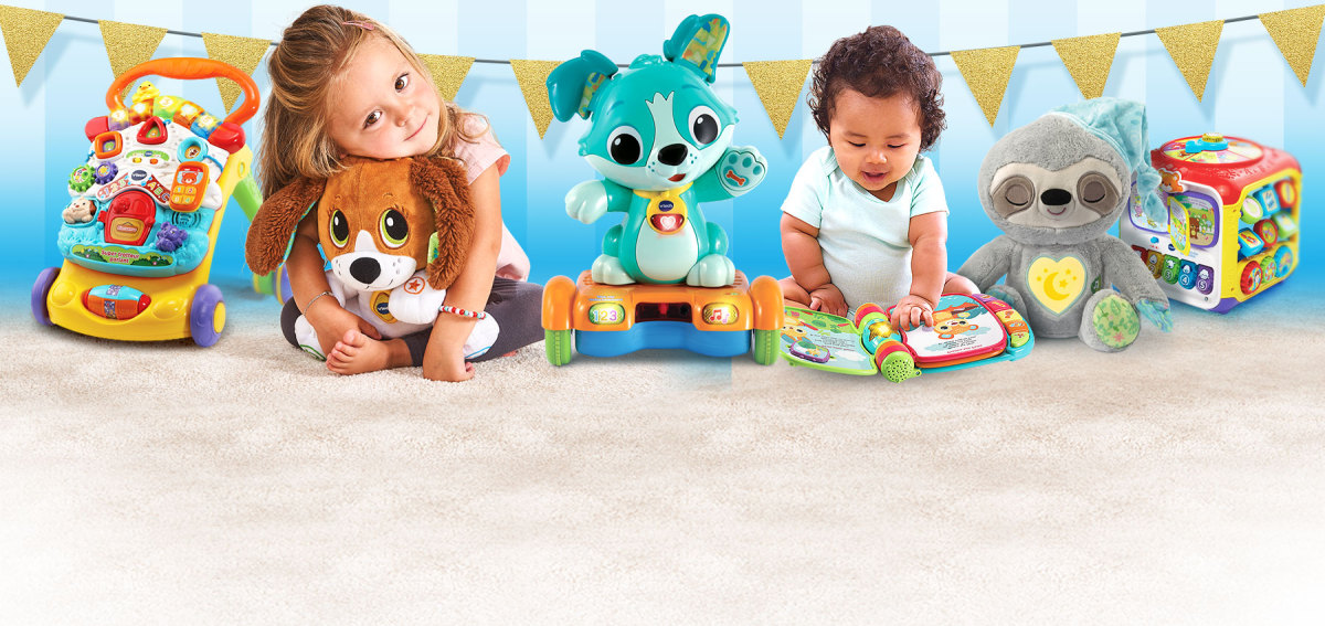 Ij77vu1lqmo3jm Ij77vu1lqmo3jm