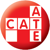 Enrichissement du vocabulaire