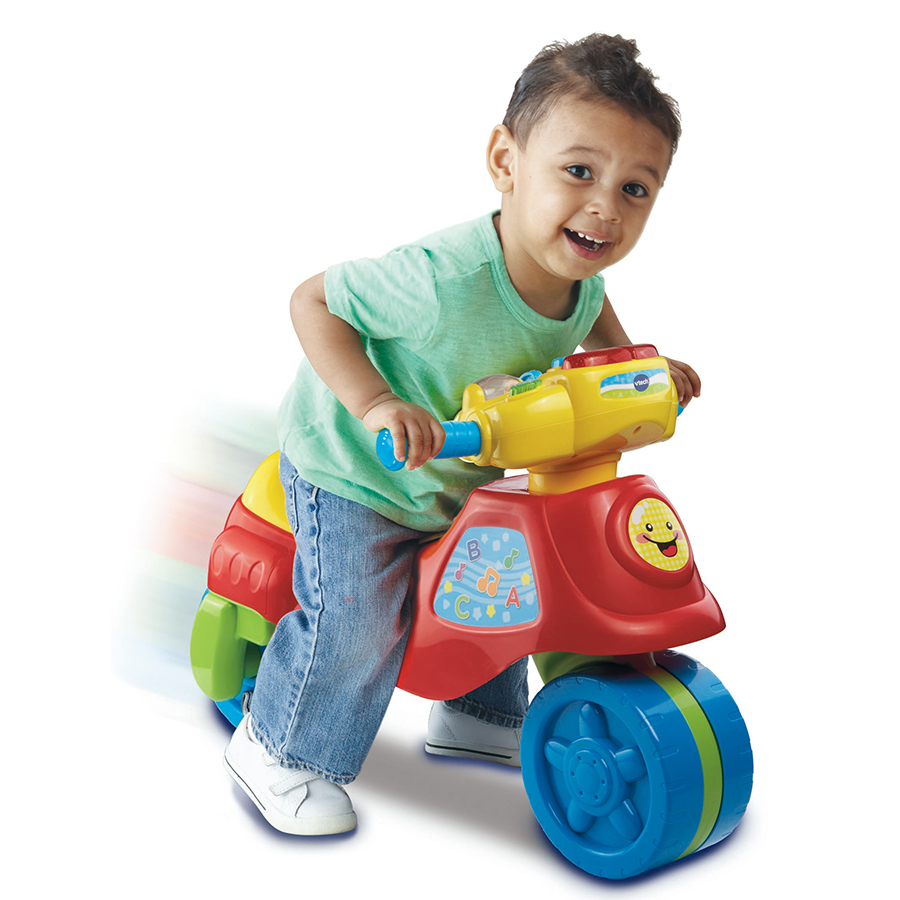 Tricycle Vtech Online Shopping